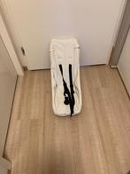 Babyschelp bakfiets of fietskar, Fietsen en Brommers, Gebruikt, Voorzitje, Ophalen, 0 t/m 10 kg