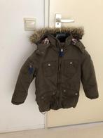 McGregor Jongen Jas Maat 128/134, Ophalen, Gebruikt, McGregor, Jongen