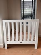 Bopita Box Sid Wit - In hoogte verstelbaar, Ophalen, Gebruikt, Vierkant, In hoogte verstelbaar