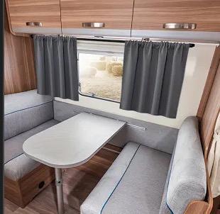 Stacaravan raam gezocht sunshine 900, Caravans en Kamperen, Kampeeraccessoires, Ophalen