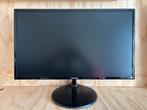 Samsung S27F354FHU - 27 inch monitor - full HD, Computers en Software, Monitoren, Gebruikt, HDMI, Full HD, Ophalen