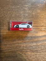 Herpa Opel Calibra Phase 4 DTM - Nieuwstaat 1:87, Ophalen of Verzenden, Zo goed als nieuw, Auto, Overige merken