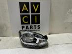Koplamp Volkswagen Vw Up facelift Led H7 1S1941016AA, Auto-onderdelen, Ophalen of Verzenden, Gebruikt, Volkswagen