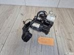 Renault Twingo 1 1993 - 2007 automaat quickshift robot €150, Gebruikt, -, Renault, -