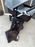 Bugaboo donkey mono, Ophalen, Gebruikt, Bugaboo