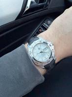 TAG Heuer Aquaracer WAF2011.FT8010 – Automaat – 2010, Sieraden, Tassen en Uiterlijk, Horloges | Heren, Ophalen of Verzenden, Zo goed als nieuw