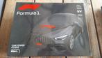 Formula 1 Carcover CC200 autohoes beschermhoes NIEUW!, Auto diversen, Autohoezen, ., Nieuw, Formula 1, .