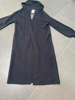 Drykorn mind vest.  Nieuw met kaartje., Maat 38/40 (M), Drykorn mind, Verzenden, Zwart