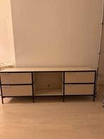 Tylko shelf, Huis en Inrichting, Kasten | Televisiemeubels, Ophalen, 50 tot 100 cm, Zo goed als nieuw, Minder dan 100 cm