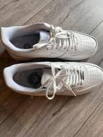 Airforce one Nieuw. Maat 44, Kleding | Heren, Schoenen, Ophalen of Verzenden, Nieuw, Wit