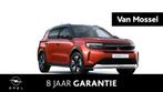 Opel Frontera Electric Edition 44 kWh | NU TE BESTELLEN | To, Stof, Opel Occasions, Met garantie (alle), 44 kWh