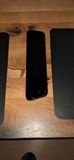 Wolfbox G900 Spiegeldashcam – 4K + 2.5K | Wifi | GPS, Auto diversen, Dashcams, Ophalen of Verzenden, Gebruikt