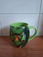 Efteling Sprookjesboom draak beker 2012, Ophalen of Verzenden, Zo goed als nieuw, Gebruiksvoorwerp