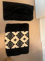 Marokkaanse kussen sloop, Ophalen of Verzenden, Zo goed als nieuw, Vierpersoons of meer, Minder dan 150 cm