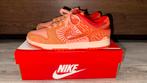 Wmns Nike Dunk Low Winter Solstice, Nike, Nieuw, Oranje, Ophalen of Verzenden