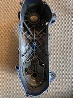 Yamaha aerox blok, Fietsen en Brommers, Scooters | Yamaha, Ophalen of Verzenden, Aerox