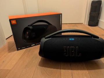 Jbl inkoop  beschikbaar voor biedingen