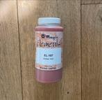 Mayco Elements Amber Ash glazuur EL-107, Ophalen of Verzenden, Nieuw