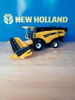 New holland CX880 combine, Hobby en Vrije tijd, Ophalen of Verzenden, Tractor of Landbouw, Overige merken