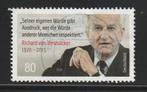 Duitsland 2020 Michel nr. 3539, Verzenden, 1990 tot heden, Gestempeld