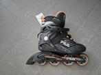 Fila Skeelers Legacy Comp Lady EU maat 40 Inlineskates, Overige merken, Nieuw, Ophalen of Verzenden, Inline skates 4 wielen