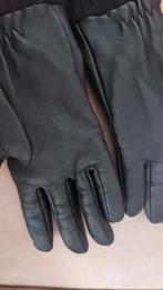 Handschoenen, Ophalen of Verzenden, Handschoenen