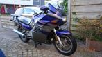 SUZUKI GSX 1100F KATANA, Motoren, Motoren | Suzuki, 4 cilinders, Meer dan 35 kW, 1100 cc, Sport