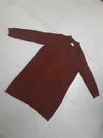 lang vest terra warm bruin only 36 s, Only, Bruin, Ophalen of Verzenden, Maat 36 (S)