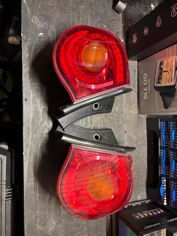 Achterlichten Alfa Romeo Giulietta beschikbaar voor biedingen