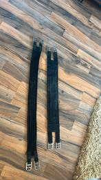 Singels. 110 en 90, Ophalen of Verzenden, Gebruikt