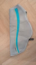 Ruffwear Swamp Cooler
Honden koelvest cooling harness, Dieren en Toebehoren, Ophalen of Verzenden, Nieuw