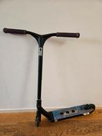 Stuntstep - Core, Fietsen en Brommers, Steps, Ophalen, Gebruikt