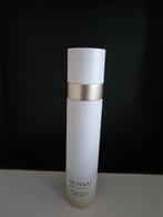 Sensai Absolute silk 90 ml, Sieraden, Tassen en Uiterlijk, Uiterlijk | Gezichtsverzorging, Ophalen of Verzenden, Nieuw, Gehele gezicht