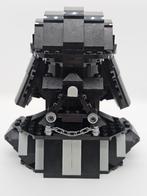 Lego Star Wars set 75227 Darth Vader bust, Lego, Denemarken, Lego, Ophalen of Verzenden