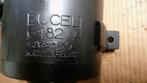 Startmotor, Ophalen of Verzenden, Gereviseerd, Citroën