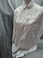 McGregor dames blouse lang mt 36, McGregor, Wit, Nieuw, Ophalen of Verzenden