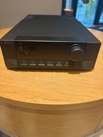 Cyrus 8vs2, Audio, Tv en Foto, Zo goed als nieuw, 60 tot 120 watt, Stereo, Ophalen