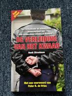 De verleiding van het Kwaad - Henk Strootman, Nieuw, Ophalen
