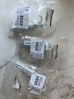 Bosch Wasmachine Transportbeveiliging Beugels, Ophalen of Verzenden, Nieuw