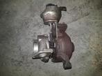 Turbo Citroen C4 2.0 HDI 16V 2005, Ophalen of Verzenden