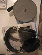 Sennheiser Momentum 3 Draadloze Koptelefoon, Audio, Tv en Foto, Koptelefoons, Gebruikt, Bluetooth, Sennheiser, Ophalen of Verzenden