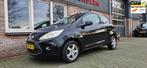 Ford Ka 1.2 Trend Inruilkoopje! Nieuwe Apk!, Voorwielaandrijving, Gebruikt, 1242 cc, 4 cilinders