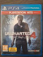 Ps4, Spelcomputers en Games, Games | Sony PlayStation 4, 1 speler, Ophalen, Zo goed als nieuw, Racen en Vliegen