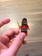 Lego popertje, Ophalen of Verzenden, Zo goed als nieuw, Losse stenen, Lego