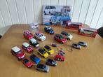 MODEL AUTO'S MINI COOPER, Auto, Groter dan 1:32, Nieuw, Ophalen