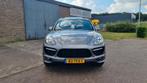 Porsche Cayenne 4.8 Turbo Tiptronic S 2012 Grijs, Automaat, Cayenne, 8 cilinders, 501 pk