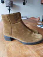 Enkellaarzen van het merk Hartjes, Kleding | Dames, Schoenen, Bruin, Lage of Enkellaarzen, Nieuw, Ophalen of Verzenden