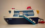 Playmobil cruiseschip, Kinderen en Baby's, Speelgoed | Playmobil, Ophalen, Zo goed als nieuw