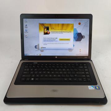 HP 630 notebook laptop || nu voor maar € 29.99 beschikbaar voor biedingen