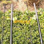 Sportex specimen nxt 3.00 lbs izgs, Ophalen, Zo goed als nieuw, Werphengel